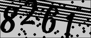 验证码