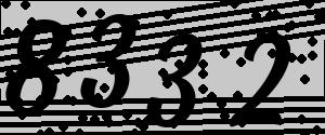验证码