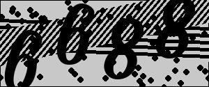 验证码