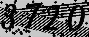 验证码