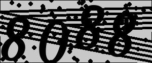 验证码